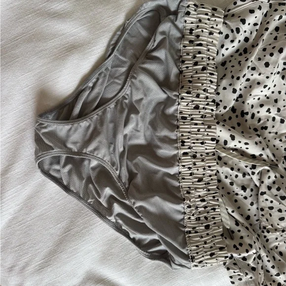 Vuori Clementine Short - Picture 7 of 8